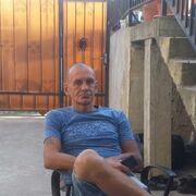  ,   , 46 ,   ,   , c , 