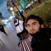 ���������� ��������, ���� ������� ���, 29 ���, ������������ ��� ������, ����� � ���������, c�������� ���������