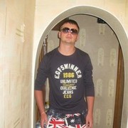 ���������� ��������, ���� ������� �������, 34 ����, ������������ ��� ������