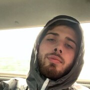  ,   MishanyaYa, 32 ,   