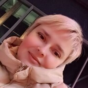  ,   , 50 ,   c 