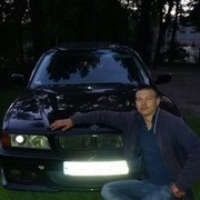 ���������� �����-���������, ���� ������� ����, 29 ���, ������������ ��� ����� � ���������, c�������� ���������