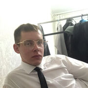 ���������� ������, ���� ������� ����, 30 ���, ������������ ��� ������, ����� � ���������