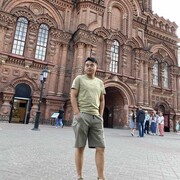 ���������� ������, ���� ������� ����, 28 ���, ������������ ��� ������, ����� � ���������