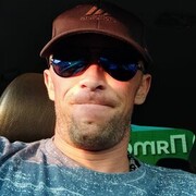 ���������� ����������, ���� ������� �������, 32 ����, ������������ ��� ������, ����� � ���������, c�������� ���������, ���������