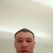 ���������� ������, ���� ������� ������, 44 ����, ������������ ��� ������, ����� � ���������, c�������� ���������