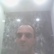  ,   , 50 ,     , c 
