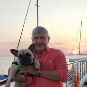 ���������� ������, ���� ������� ���������, 56 ���, ������������ ��� c�������� ���������