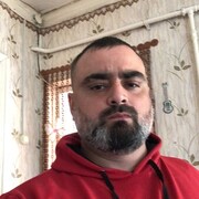 ���������� �����-���������, ���� ������� ����, 38 ���, ������������ ��� ������, ����� � ���������, c�������� ���������, ���������