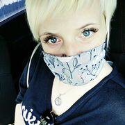  --,   Viktoriya, 43 ,   ,   