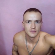 ���������� ������, ���� ������� ������, 36 ���, ������������ ��� ������, ����� � ���������, c�������� ���������