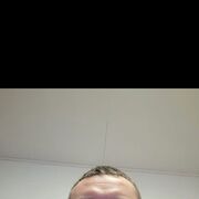  ,  , 35