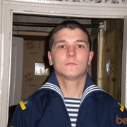  ,   , 36 ,   