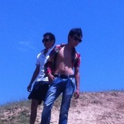  ,   Muzaffar, 32 ,   