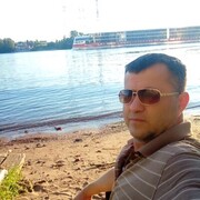  ,   Mirali, 43 ,   ,   , 