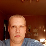  ,   , 50 ,   