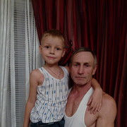  ,   , 70 ,   ,   , c 