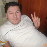  ,   1973, 52 ,  