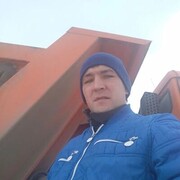  -,   , 37 ,   