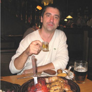  ,   , 48 ,  
