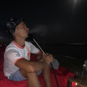  ,   , 37 ,   ,   