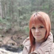  ,   , 42 ,     , 