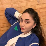  ,   Alina, 26 ,  