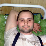 ���������� ���������, ���� ������� ����������, 48 ���, ������������ ��� ������