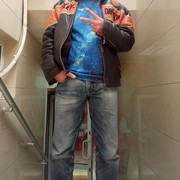  ,   Eduard , 43 ,   ,   , c 