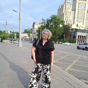 ���������� ������, ���� ������� �����, 42 ����, ������������ ��� ����� � ���������, c�������� ���������