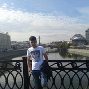  ,   , 32 ,   ,   , c 