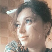  ,   , 30 ,   ,   , c 