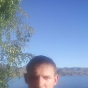  ,   , 40 ,   ,   , c 