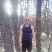  ,   , 29 ,   ,   , c 