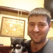 ���������� �����-���������, ���� ������� �����, 35 ���, ������������ ��� ������, ����� � ���������, c�������� ���������