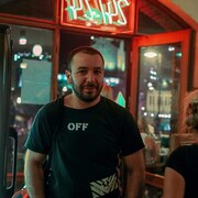  ,   L u k, 37 ,   ,   