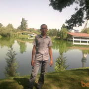 ���������� �������, ���� ������� Xoliqbek0180, 36 ���, ������������ ��� ������, ����� � ���������, c�������� ���������, ���������