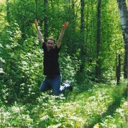 ���������� �����-���������, ���� ������� �����, 47 ���, ������������ ��� ����� � ���������, c�������� ���������, ���������