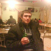  ,   , 40 ,     , c 