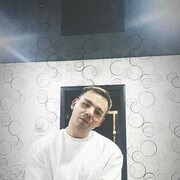  ,   Igor, 32 ,  