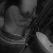 ���������� �������, ���� ������� ������, 28 ���, ������������ ��� ������, ����� � ���������, c�������� ���������, ���������