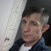  ,   , 47 ,  