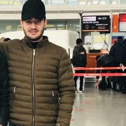 ���������� ������, ���� ������� ����, 27 ���, ������������ ��� ������, ����� � ���������