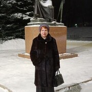 ���������� ��������, ���� ������� ����, 72 ����, ������������ ��� ����� � ���������, c�������� ���������