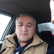  ,   Xasan, 50 ,   ,   