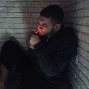 ���������� ������-��-����, ���� ����� ���������, 24 ����, ������������ ��� ������, ����� � ���������, ���������