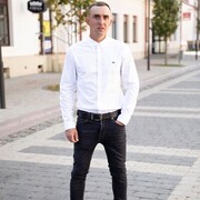  ,   , 32 ,   ,   , c , 