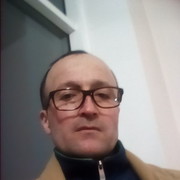  ,   , 43 ,   ,   , c , 