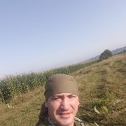 ���������� ������, ���� ������� ������, 42 ����, ������������ ��� ������, ����� � ���������, c�������� ���������, ���������