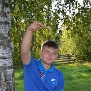 ���������� �������, ���� ������� �������, 35 ���, ������������ ��� ������, ����� � ���������, c�������� ���������, ���������